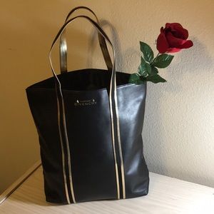 Givenchy parfums bag